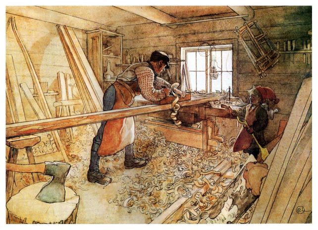 in-the-carpenter-shop-1905(1)