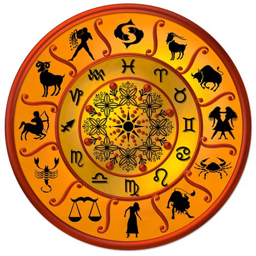 astrology_symbol