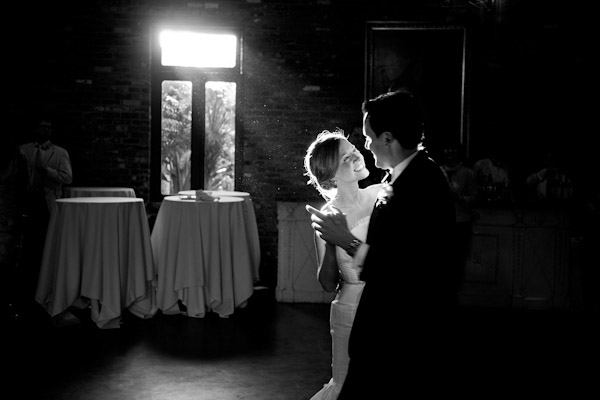beautiful-black-and-white-wedding-photo-cunningham-photo-artists-8