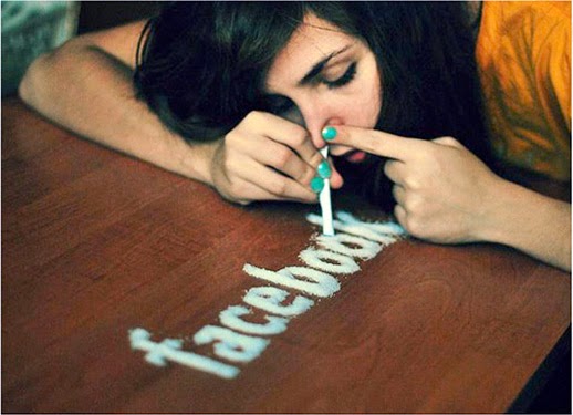 girl-snorting-cocaine-facebook2